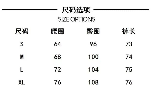 아메리칸 레트로 만화 수건 자수 모통이 칼 7 점 청바지 여성 조수 브랜드 루즈핏 다용도 넓은 다리 스트레이트 반바지 상세 이미지 1