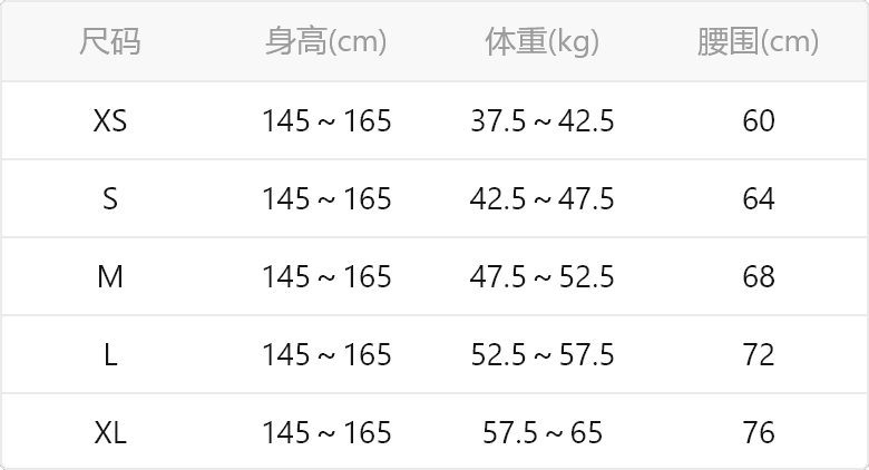 아메리칸 레트로 워싱 아니요 막대기 다리 부츠컷 청바지 여성 여름 새로운 하이웨이스트 루즈핏 도루 센스 바닥 청소 나팔 바지 상세 이미지 2