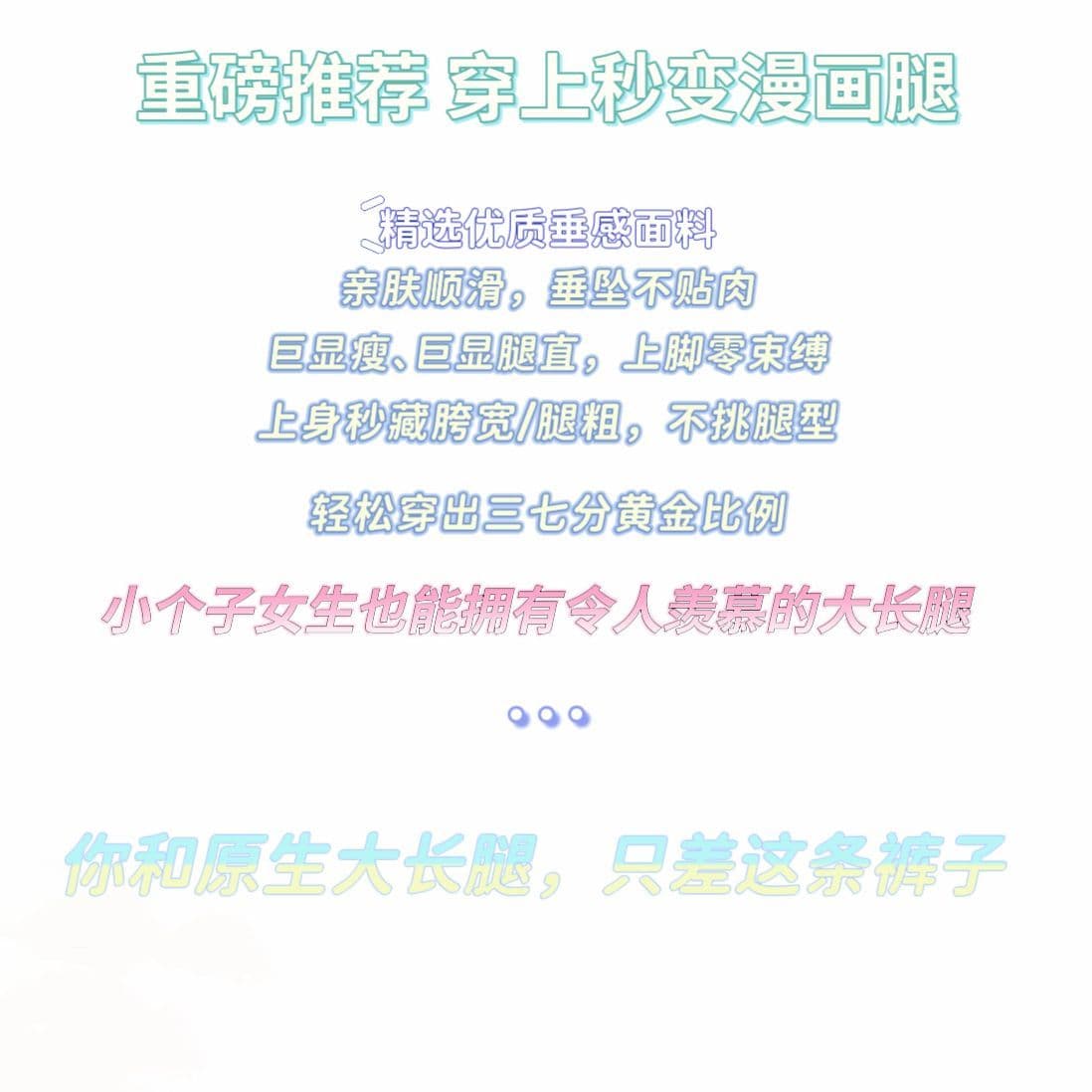 아메리칸 레트로 워싱 아니요 막대기 다리 부츠컷 청바지 여성 여름 새로운 하이웨이스트 루즈핏 도루 센스 바닥 청소 나팔 바지 상세 이미지 5