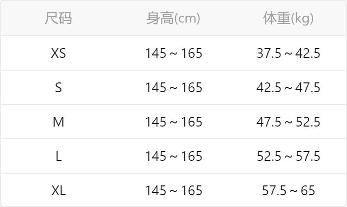 하늘색 워크웨어 기타 주머니 넓은 다리 청바지 여성 아메리칸 레트로 워싱 마 오래된 슬림해 보이는 도루 센스 바닥 청소 롱 바지 상세 이미지 2