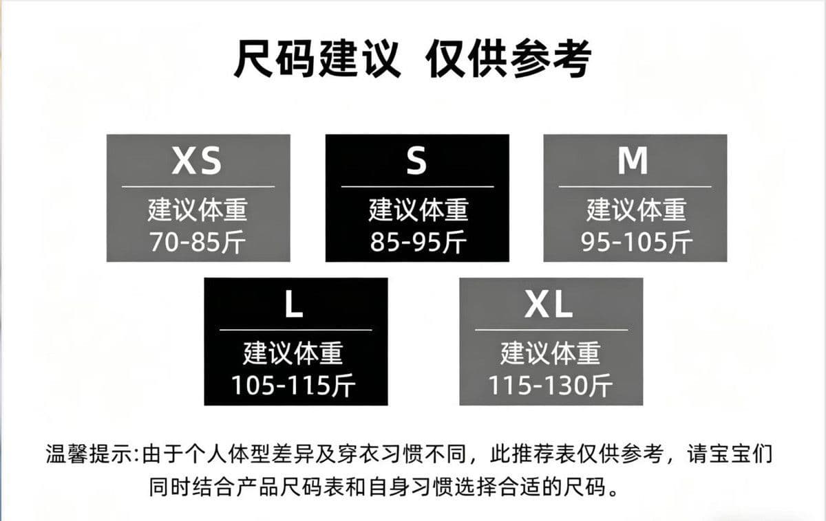 아메리칸 레트로 워크웨어 부츠컷 카모플라주 청바지 여성 여름 2026 새로운 로우 웨이스트 몸매 가꾸기 아니요 막대기 다리 나팔 바지 상세 이미지 4