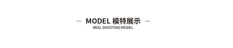 아메리칸 레트로 워크웨어 부츠컷 카모플라주 청바지 여성 여름 2026 새로운 로우 웨이스트 몸매 가꾸기 아니요 막대기 다리 나팔 바지 상세 이미지 5