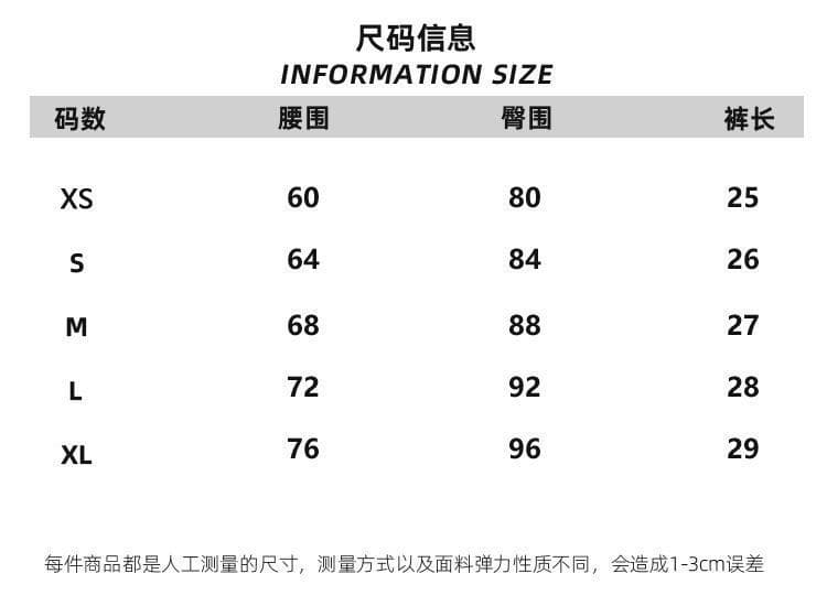 작은 키 레트로 워싱 블루 회색 로우 웨이스트 스트레이트 데님 반바지 여성 여름 섹션 볼륨 측면 몸매 가꾸기 신축성 뜨거운 바지 상세 이미지 2