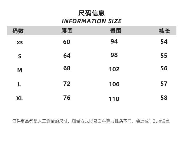 작은 키 마 오래된 찢어진 넓은 다리 5 점 데님 반바지 여성 여름 새로운 블랙 회색 바지 찢어진 중 바지 상세 이미지 2