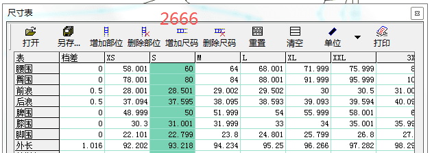 레트로 안개 안개 블루 회색 핫걸 타이트 연필 청바지 여성 봄 가을 2026 새로운 하이웨이스트 슬림해 보이는 작은 발 바지 상세 이미지 3
