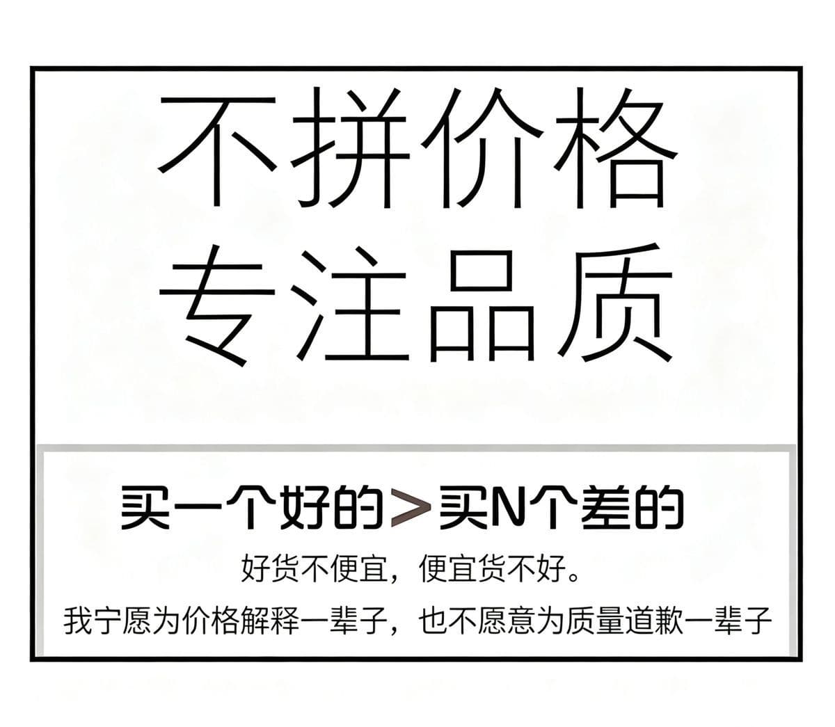 아메리칸 워크웨어 넓은 다리 청바지 여성 2026 가을 새로운 하이웨이스트 슬림해 보이는 도루 센스 루즈핏 바닥 청소 스트레이트 바지 상세 이미지 2