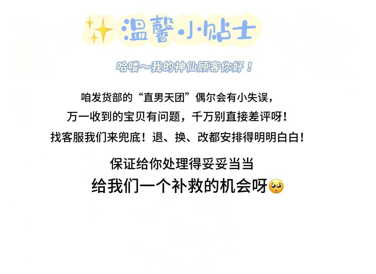 아메리칸 워크웨어 넓은 다리 청바지 여성 2026 가을 새로운 하이웨이스트 슬림해 보이는 도루 센스 루즈핏 바닥 청소 스트레이트 바지 상세 이미지 12
