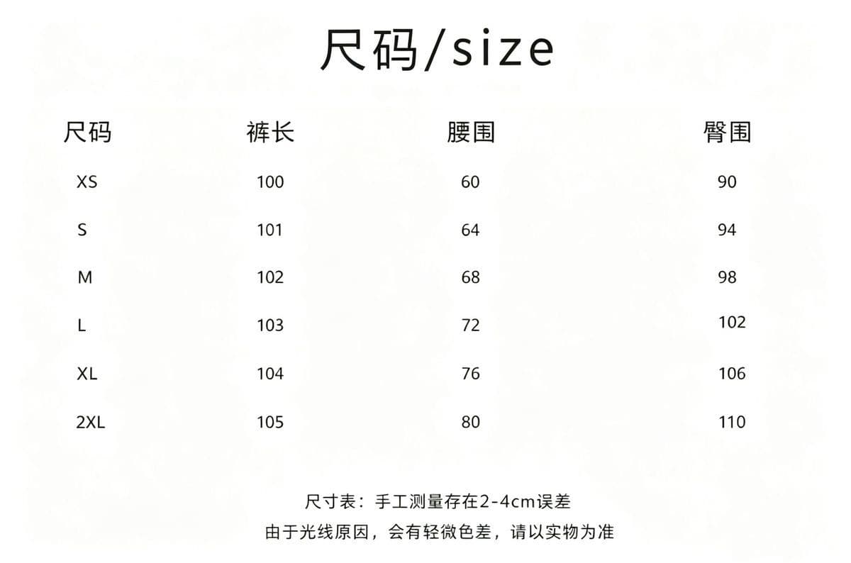파란색 뒤집다 허리 찢어진 부분 청바지 여성 2026 년 가을 새로운 슬림해 보이는 다용도 루즈핏 스트레이트 와이드 레그 팬츠 어린이 상세 이미지 7