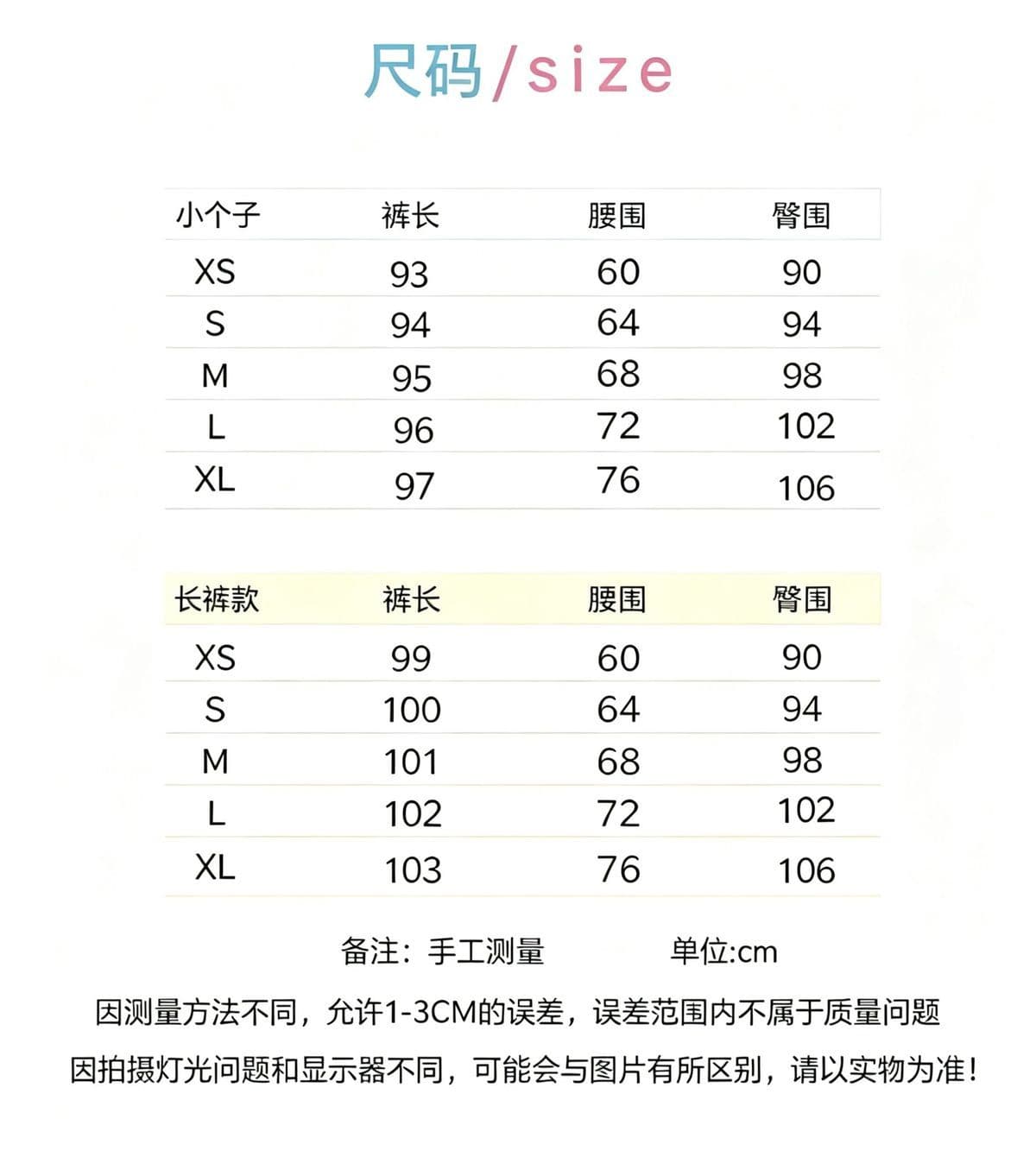 카키 색 더블 버클 하이웨이스트 넓은 다리 청바지 여성 도루 센스 표지 고기 슬림해 보이는 루즈핏 표지 넓적 다리 스트레이트 바닥 청소 롱 바지 상세 이미지 9