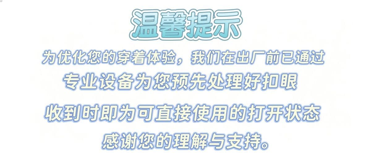 아메리칸 레트로 데님 미니 스커트 여성 하이웨이스트 싱글 줄 버튼 커피 색상 슬림해 보이는 한 마디 핫걸 타이트 스커트 노출 방지 반신 스커트 상세 이미지 7