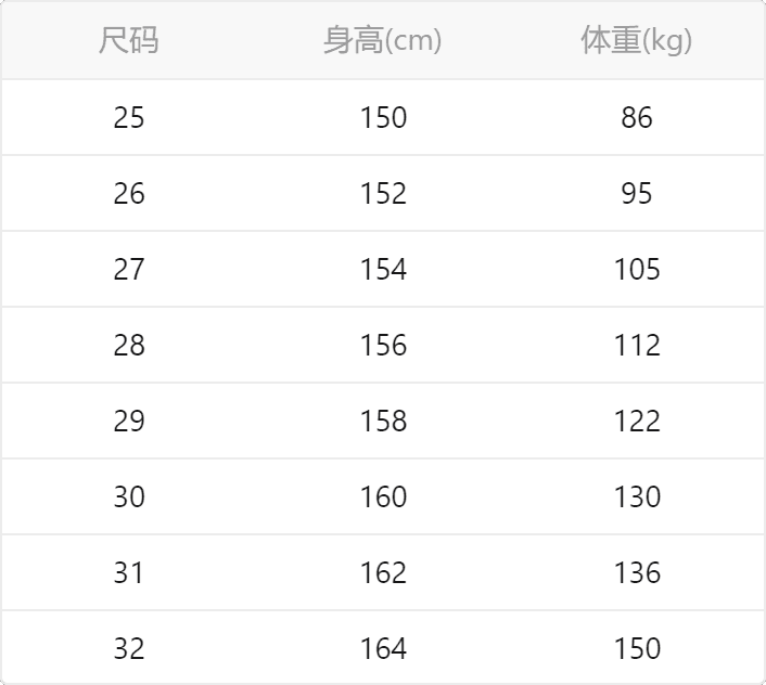 담배 파이프 청바지 여성 2026 년 봄 가을 새로운 하이웨이스트 신축성 슬림해 보이는 8 점 9 포인트 루즈핏 스트레이트 팬츠 상세 이미지 2