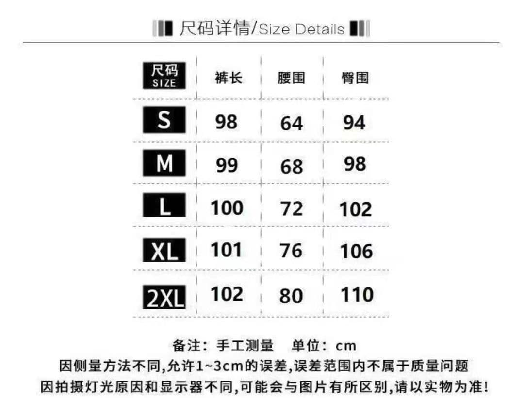 비스듬한 허리 머리 연삭 화이트 워싱 블루 로우 웨이스트 부츠컷 청바지 여성 마 오래된 루즈핏 슬림해 보이는 레트로 트렌드 캐주얼 긴 바지 상세 이미지 2