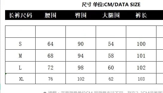 디자인 센스 없음 허리 머리 넓은 다리 청바지 여성 2026 가을 새로운 레트로 로우 웨이스트 루즈핏 슬림해 보이는 스트레이트 바지 상세 이미지 1