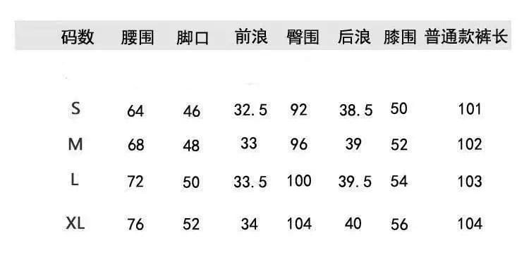 아메리칸 살구 색상 좁은 에디션 넓은 다리 청바지 여성 2026 봄 새로운 로우 웨이스트 루즈핏 슬림해 보이는 바닥 청소 스트레이트 바지 상세 이미지 1