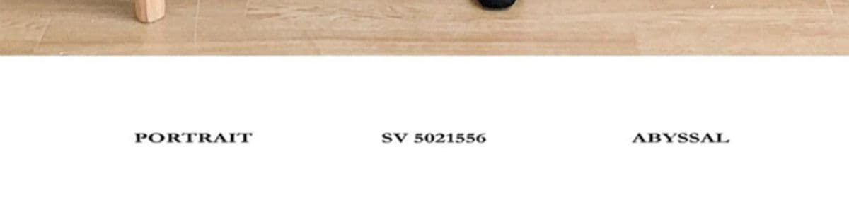 살구 색상 스트레이트 청바지 여성 하이웨이스트 슬림해 보이는 9 포인트 2026 년 새로운 봄 가을 여름 신축성 연기 튜브 방법 막대기 바지 상세 이미지 18