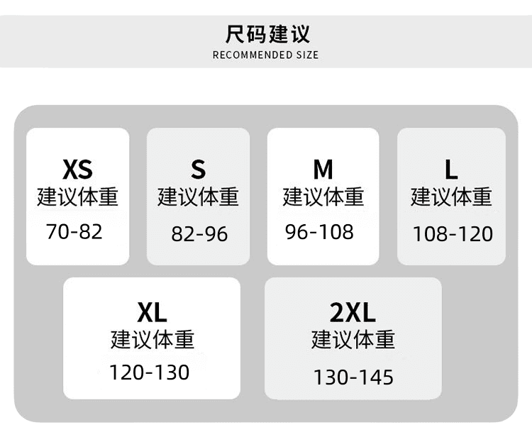 아메리칸 진한 파란색 부츠컷 청바지 여성 2026 가을 겨울 새로운 레트로 디자인 작은 대중 미니멀리즘 다용도 마이크로 나팔 바지 상세 이미지 1
