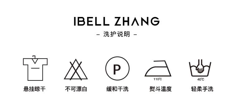 출산 착용 동정 2026 새로운 민족 스타일 레이스 자수 술 티셔츠 출퇴근 다용도 라운드 넥 반팔 맨위 상세 이미지 2