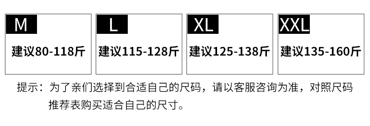 출산 착용 동정 2026 새로운 민족 스타일 레이스 자수 술 티셔츠 출퇴근 다용도 라운드 넥 반팔 맨위 상세 이미지 1