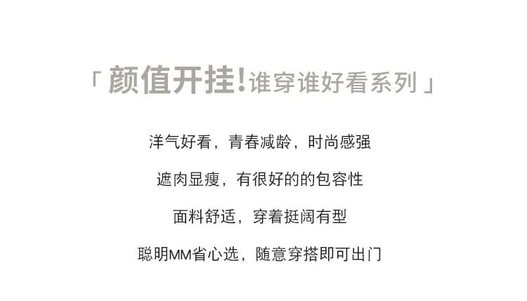 실사 출산 착용 느긋한 바람 빨간색과 흰색 스트라이프 비스듬한 어깨 긴팔 인사이드 가져 가라. 스웨터 봄 가을 루즈핏 니트 스웨터 맨위 상세 이미지 9