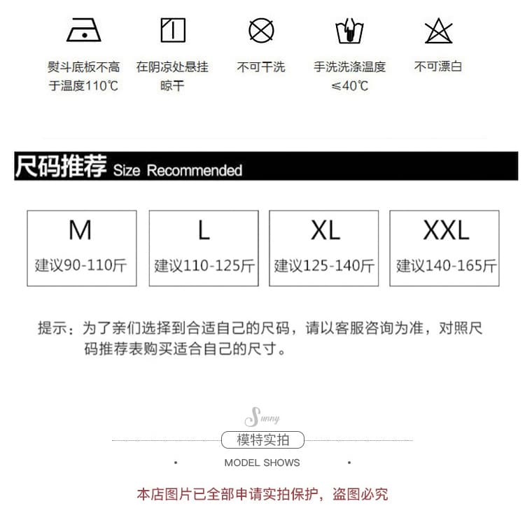 실사 출산 착용 가을 겨울 베스트 2026 새로운 가을 임산부 맨위 패션 오픈 가디건 베스트 재킷 가을과 겨울 상세 이미지 12