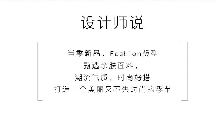 실사 출산 착용 배색 스트라이프 중간 길이 후드 티 스웨터 2026 새로운 봄과 가을 루즈핏 느긋한 바람 맨위 상세 이미지 2