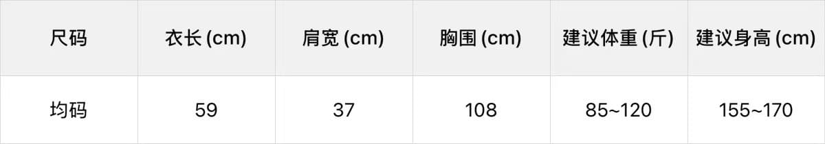 실사 있음 밖으로 여름 켜기 새로운 안녕하세요. 팬 달콤함 미니멀리즘 주름 V넥 작은 셔츠 상세 이미지 1