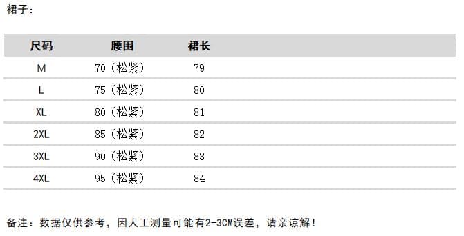 빅 사이즈 여성 의류 가을 새로운 표지 고기 슬림해 보이는 품격 레트로 프랑스식 작은 샤넬 스타일 세 조각 여성 세트 상세 이미지 3
