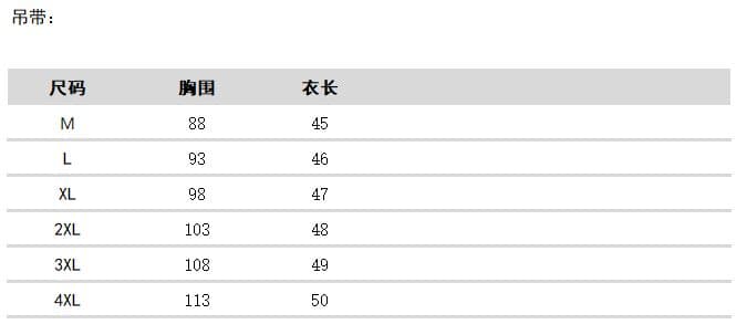 2026 봄 새로운 데님 재킷 와이드 레그 팬츠 빅 사이즈 여성 의류 착용 가져 가라. 전체 집합 고급 센스 세 조각 여성 세트 상세 이미지 2