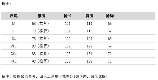 2026 봄 새로운 데님 재킷 와이드 레그 팬츠 빅 사이즈 여성 의류 착용 가져 가라. 전체 집합 고급 센스 세 조각 여성 세트 상세 이미지 3