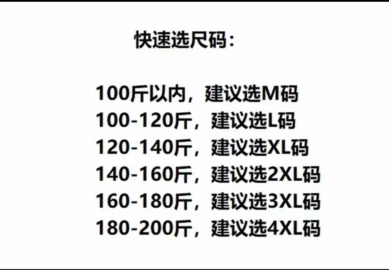 빅 사이즈 여성 의류 2026 여름 새로운 캐주얼 배색 패치워크 베스트 셔츠 반바지 세 조각 여성 세트 상세 이미지 1
