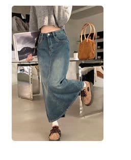 모네 정원 디자인 센스 비틀림 홀로우 아웃 니트 스웨터 V넥 쇼트 스타일 하이웨이스트 긴팔 달콤한 핫걸 맨위 상세 이미지 4