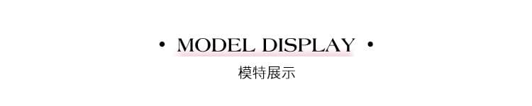 아메리칸 레트로 알파벳 프린트 니트 카디건 코트 여성 의류 이른 가을 핫걸 슬림해 보이는 쇼트 스타일 맨위 상세 이미지 1