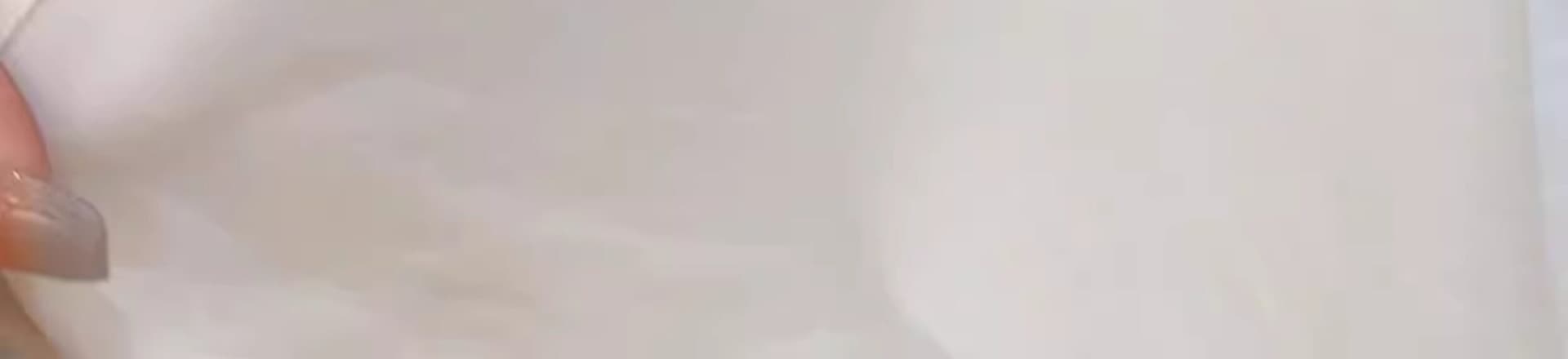 화이트 다용도 도루 센스 치마 여성 여름 새로운 작은 키 하이웨이스트 중간 길이 주머니 반신 스커트 야마모토 치마 상세 이미지 10
