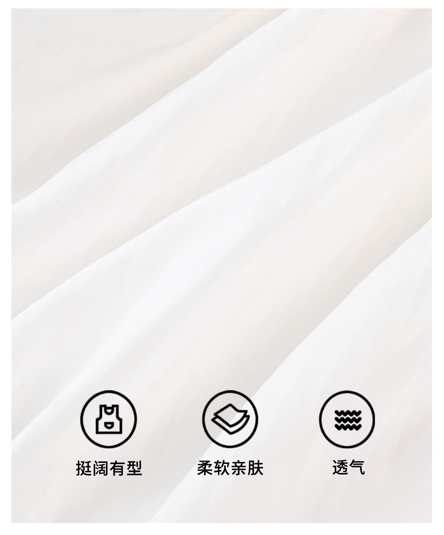 화이트 꽃밭 반신 치마바지 여성 여름 아름다운 고유 한 아름다운 품격 한 바람 chic 미니 스커트 착용 가져 가라. 작은 세트 상세 이미지 6
