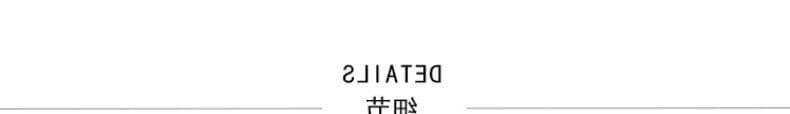 한 부서 주름 거즈 스커트 반신 스커트 여성 여름 중간 길이 부드러운 바람 우아한 품격 우산 치마 한 마디 케이크 롱 스커트 상세 이미지 7