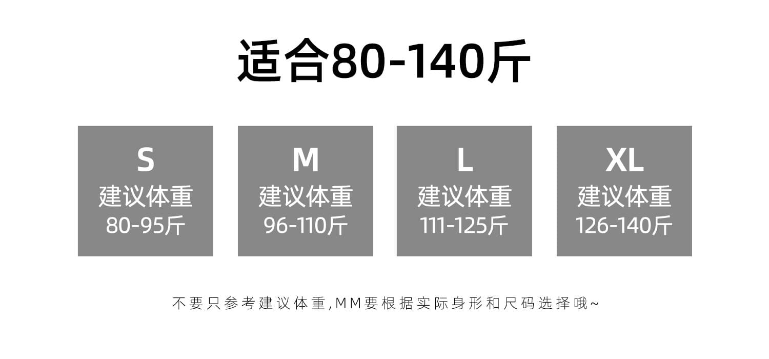 한 부서 신선함 작은 꽃무늬 주름 중 롱 스커트 여성 여름 2026 새로운 얇은 스타일 허리밴드 루즈핏 슬림해 보이는 반신 스커트 상세 이미지 12