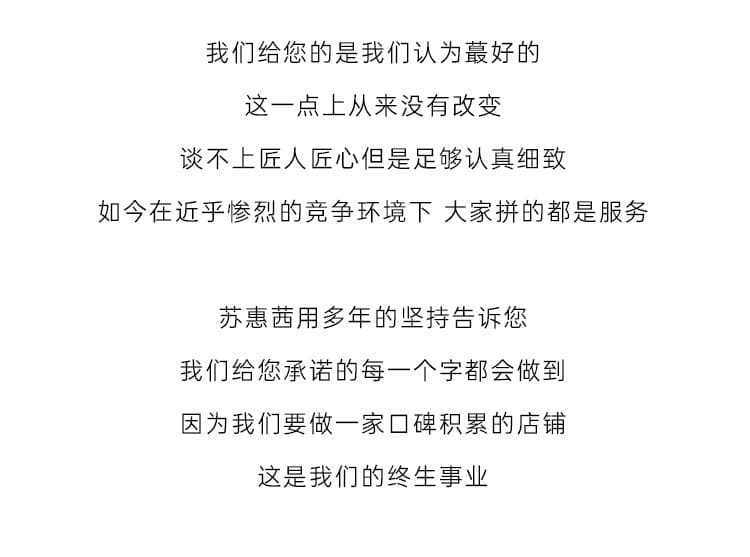 검정색 슬립 여성 드레스 프랑스식 그는 벤 바람 2026 가을 새로운 슬림해 보이는 민소매 센스 롱 코트 치마 상세 이미지 18
