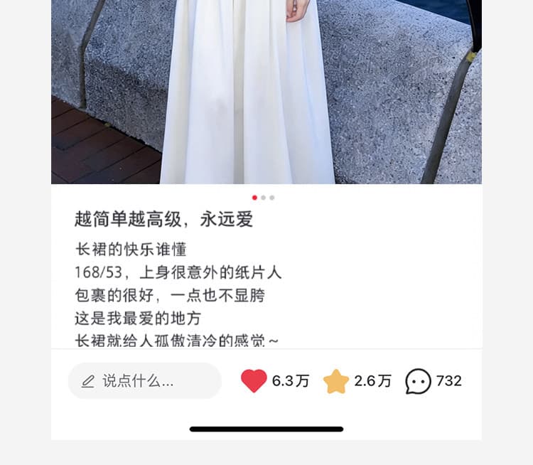 검정색 그는 벤 바람 드레스 2026 새로운 여성 봄 가을 프랑스식 민소매 조끼 고급 센스 슬립 길다 치마 상세 이미지 6