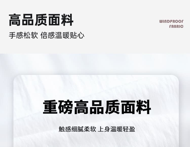 검정색 그는 벤 바람 드레스 2026 새로운 여성 봄 가을 프랑스식 민소매 조끼 고급 센스 슬립 길다 치마 상세 이미지 11