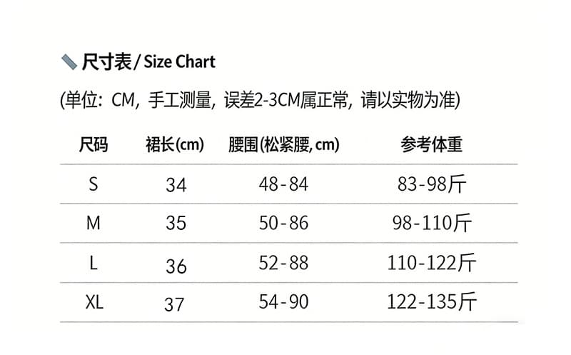 화이트 꽃밭 바지 여성 여름 2026 새로운 작은 키 하이웨이스트 퍼프 넓은 다리 호박 바지 랜턴 짧은 바지 상세 이미지 1