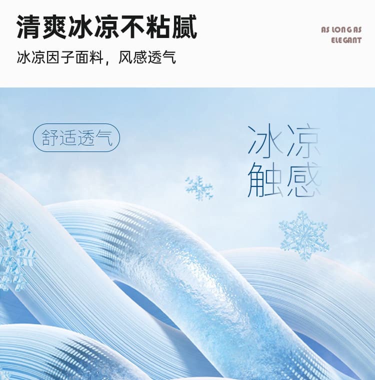 화이트 꽃밭 바지 여성 여름 2026 새로운 작은 키 하이웨이스트 퍼프 넓은 다리 호박 바지 랜턴 짧은 바지 상세 이미지 5