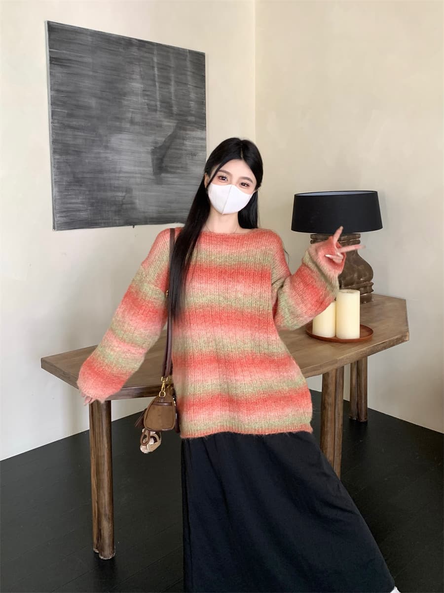 조기 가을 2026 새로운 자이언트 잘 생긴 ~ 중 특별 아름다운 빛 사람들 코치 착용 가져 가라. 점프 슈트 치마 투피스 슈트 여성 상세 이미지 14