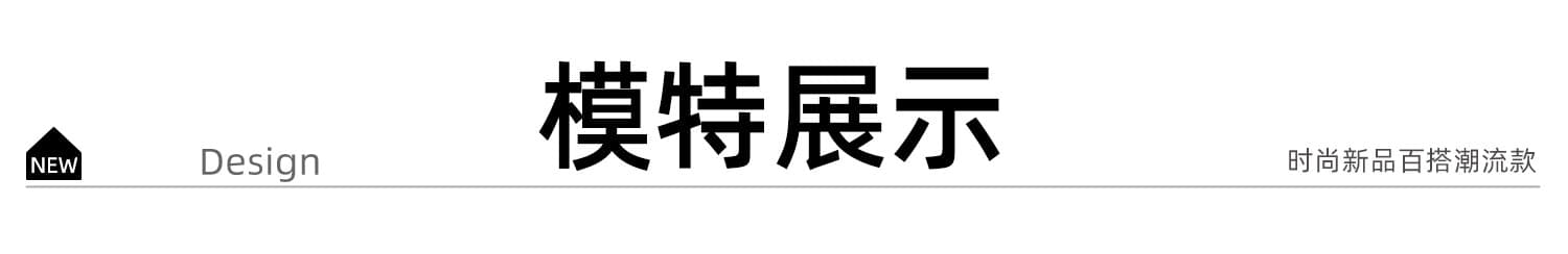 커피 색상 체크무늬 반신 스커트 여성 가을 겨울 새로운 체크무늬 패치워크 레트로 케이크 드레스 코듀로이 슬림해 보이는 한 마디 우산 치마 상세 이미지 17
