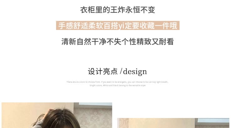 한 부서 회색 V넥 니트 오픈 가디건 여성 봄 가을 얇은 스타일 몸매 가꾸기 슬림해 보이는 허리 수축 긴팔 쇼트 스타일 작은 외부 잡아라. 의류 상세 이미지 1