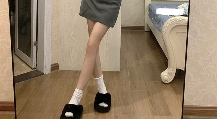 한 부서 회색 V넥 니트 오픈 가디건 여성 봄 가을 얇은 스타일 몸매 가꾸기 슬림해 보이는 허리 수축 긴팔 쇼트 스타일 작은 외부 잡아라. 의류 상세 이미지 11