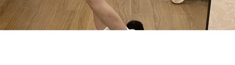 한 부서 회색 V넥 니트 오픈 가디건 여성 봄 가을 얇은 스타일 몸매 가꾸기 슬림해 보이는 허리 수축 긴팔 쇼트 스타일 작은 외부 잡아라. 의류 상세 이미지 17