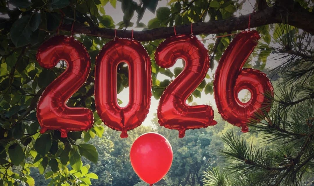 2026 슈퍼 화재 고유 한 아름다운 가을 겨울 의류 전체 집합 띠띠해 신년 빨간색 스웨터 반신 스커트 투피스 슈트 상세 이미지 7