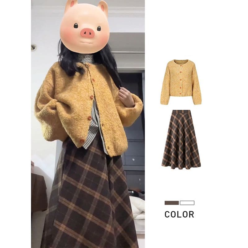 조기 가을 착용 가져 가라. 에이즈 환자 세트 드레스 아이들 2026 년 새로운 슈퍼 화재 한 부서 고유 한 아름다운 자이언트 잘 생긴