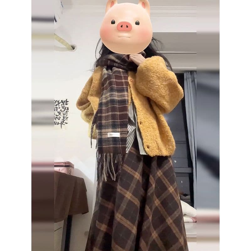 조기 가을 착용 가져 가라. 에이즈 환자 세트 드레스 아이들 2026 년 새로운 슈퍼 화재 한 부서 고유 한 아름다운 자이언트 잘 생긴 이미지 4