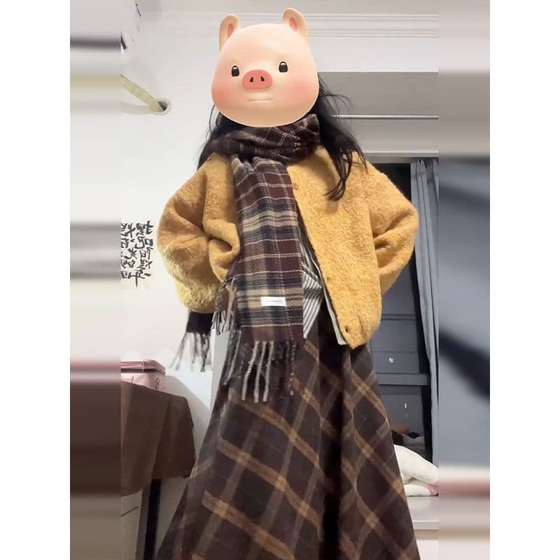 조기 가을 착용 가져 가라. 에이즈 환자 세트 드레스 아이들 2026 년 새로운 슈퍼 화재 한 부서 고유 한 아름다운 자이언트 잘 생긴 이미지 2